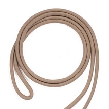 갤럭시z폴드 4 카드 지갑 수납 케이스 지폴드4 스트랩 fashion colorful weave long crossbody lanyard 접이식 전화 for samsung z