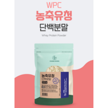 농축유청단백질 임산부단백질쉐이크 단백질 분말 가루