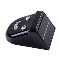 다용도 동작감지 태양광 센서등 무선 방수 LED 라이트, 상품선택, 상품선택