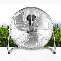 휴앤봇 산업용 대형 선풍기 HNB-508F 공업용 20인치