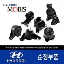 더 뉴 K7 2.4 엔진미미 세트