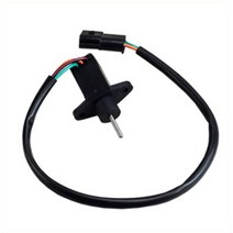 호환 지게차 부품 방향 센서 EPS 스티어링 NICHIYU FBR10/20/30-75 OEM 38920-00550 FBT15-75