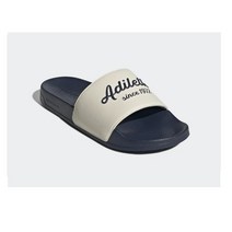 편집샵 에스마켓 ADIDAS ADILETTE SHOWER GW8748