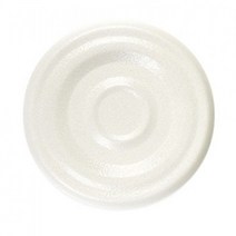 우유투입구막음장치(원형)_국산 빙범커버 도어부속 카바 _ 23030301EA, 쿠팡윤쓰은선 본상품선택