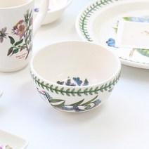 포트메리온 보타닉가든 밥공기