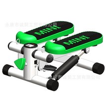 자전거 실내 헬스 작은 스테퍼 기장용 홍현희 송중기 박은석 하는 홈쇼핑 사이클어플 스핀바이크 노인 의료용 책상, F, 단일사이즈