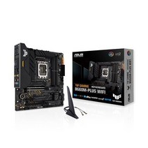 ASUS PRIME B760M-K D4 인텍앤컴퍼니