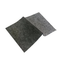 자동차 스크래치 수리 천 매직 리무버 실용적인 다목적 연마 용품, 01 Grey, 01 GRAY
