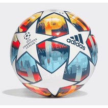 EPL 프리미어리그 공인구 22-23시즌 4호공 5호공 축구공, E. 22시즌 화이트칼라 No.5