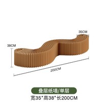 안방가벽 1짝기준 타공판 셀프가벽 유리가벽 가벽 파티션 사무실 매직파티션 타공판파티션 가벽설치 무빙월 박람회 우드레이가벽 우드레이 병풍 접을 수 있는 베젤 칸막이 울타리 벽 접는, 1 건