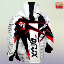 겨울 국산 낚시복 동계 듀스피싱 RWD-35, 130
