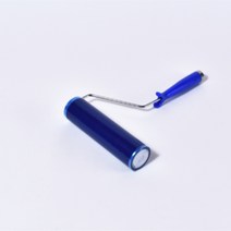 JGR 스티키롤 (청색) / 스티키 크리너 / 테이프 크리너 / STICKY CLEANER / 200mm or 300mm, 2. 크린롤(300mm)SET