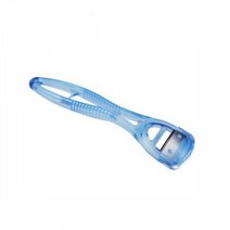 일본 일본 굳은살 티눈 제거기(굳은살 제거 칼), 상세페이지 참조, 상세페이지 참조