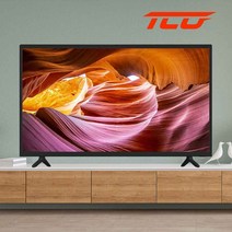 타키온 LED 중소기업 TV 32인치 40인치 43인치 50인치 55인치 65인치 75인치 86인치 98인치 UHD 4K 스탠드형 벽걸이 방문설치, 스탠드기사방문설치, 98인치 UHD 스마트TV