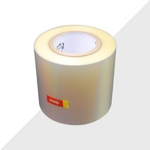 팩스타 실링필름 (수동홀드) 150, 1개