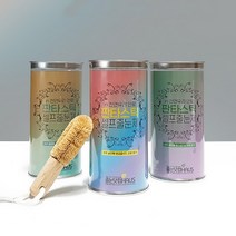 프리미엄 CL 판타스틱 타일 줄눈셀프시공 세트 욕실 화장실 리모델링 곰팡이제거, 테두리용, 차콜브라운