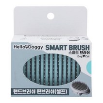 비글 개슬리커 아프간하운드 펫슬리커 시바이누 고급