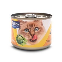 테비 아리캔 160g x 24개 고양이캔, 아리캔 160g 24개 헤어볼