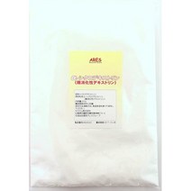 서플리먼트 아레스 건강 관리 Α-사이클로덱스트린 300G B0086T0DTU, One Size_One Color, One Size_One Color, 상세 설명 참조0