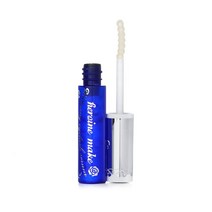 키스미 히로인 메이크 워터링 아이래쉬 세럼 5.5g