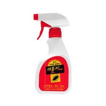BN 마툴키 플러스 300ml, 상세페이지 참조