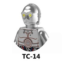 성인레고 중국 레고 커스텀 키링 디즈니 r2 d2 bb 8 c 3po r4 p17 k 2so ig88 전투 버즈 droid 빌딩 블록 일반 그리버스 벽돌 그림 크리스마스, n-pg638