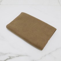 아도르클래식 캐시미어 남녀공용 커플 머플러