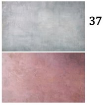 인스타그램 포토존 판넬 보드 인스타포토존 대리석 사진 배경 양면 나뭇결 스튜디오 방수 제품 소품 57x87cm, 37