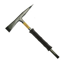 영창 국산 특수용접망치