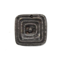고딕 옛날가구 문갑 주물손잡이 네모 콘솔 DIY 서랍장 싱크대 사물함 수납장 신발장 장농 철물 화장대 좌탁