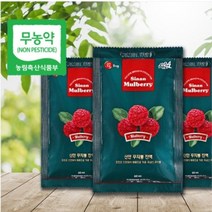 신안꾸지뽕 진액 2/4개월분 마시는 꾸지뽕 건강100세를 목표로 자연에서 해답을 찾다!! TV및 신문광고정품, 꾸지뽕진액 120팩 4개월