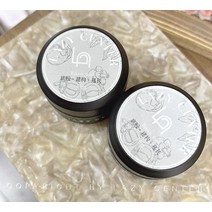 젤네일 탑코트 레이지 나른네일 트리플 인텐시브 라텍스 구성 연장 접착제 무형광 이류 평탄화 견고 하이투과 368KG8, 02 3합1세트 （3+1병）