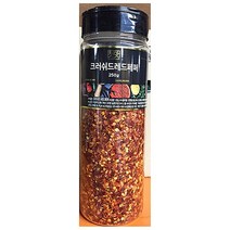 GJW66BE7F 딜씨드 클로브 연와사비 마조람 참깨 월계수잎 피클링스파이스 토마토페이스트 청우 후추통 크러쉬드 식자재 바질홀 진 업소용 향신료 식당용 당면 재료 250g 파슬리 오레가노 소금 간장 브로콜리분태 타임 타라곤 튜메릭 감자전분 레드페퍼 세이지 토마토소스, GJ 1