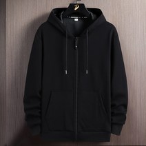 카모후드집업 새는 것을 줍다 잔품명세서 거물급 전문점 철회함 순면 코튼 얇은맨투맨 남자 가디건 코트 4765283063