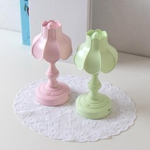 어린이 아이방 무드등 아기 수면등 애기 수유등 안방 초등학생 공주 스탠드 독서등, 화이트
