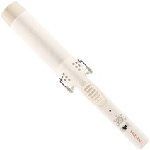 보다나 글램웨이브 봉고데기 프리볼트 36mm Bong FD36, VC21MIMFV, 아이보리무드