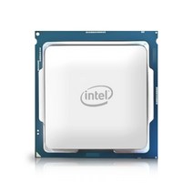 엠지컴/인텔 펜티엄 골드 G6400 (코멧레이크S) (벌크)