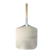 American Metalcraft 중형 피자삽 2512CN