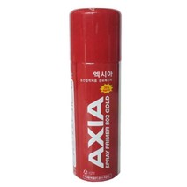 엑시아 802 70ml 순간접착제용 경화촉진제, 1개
