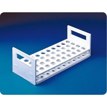[BA.18513-1640]Bel-Art Serum Vial Rack (세럼 바이알 랙), BA.18513-1640