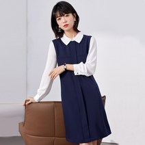5월결혼식하객룩 상견례옷차림 봄 날씬해보이는 카라 셔츠 미니 데이트 출근 오피스룩 정장 예쁜