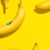 특별행사 고당도 치키타 바나나 10송이, 1개