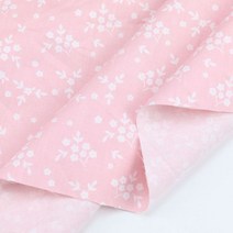 의류 재봉 천160cm * 봄 꽃 면화 퀼트 재봉 패브릭 침구 의류 드레스 패치 워크 코튼 인쇄 천, 06 F