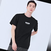 체이스컬트##19 900원##매장인기상품##쿨소재원단#썸머포토그래픽티## 원단도 OK!!가격도 OK!! 빅사이즈도OK!!/단체//가족//커플티가능##블랙색상##