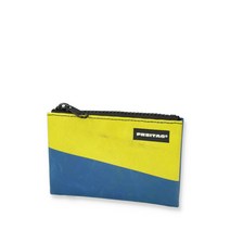 FREITAG 프라이탁 F05 BLAIR 블레어 파우치 - F05_24524