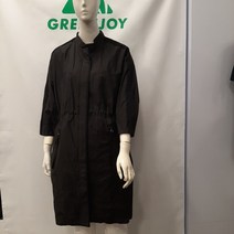 동아수성점 그린조이 봄부터 여름까지 캐주얼하게 착용가능한 여성점퍼 GP20WJ83W