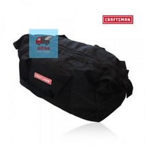 30_x_20cm_크래프트맨_툴백_대형_50_x 36DE, 상세페이지 참조