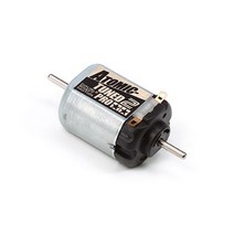 타미야 미니4륜모터 [15489] Atomic Tuned 2 Motor PRO