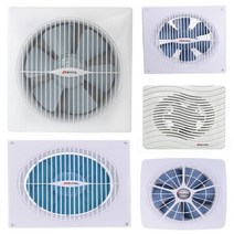 신일 환풍기 실내공기순환용 주방 욕실 창고 매장 사무실 화장실 작업공간 업소 가정 SIV-150KB SIV-250KG SIV-20KM SIV-30KM SIV-25KA, 1개