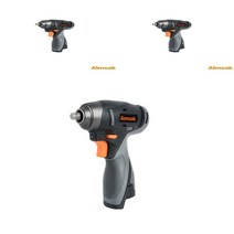 충전임팩렌치 AW414Q 3G 14.4V 본체 베어툴 전동임팩 나사체결기 전동공구